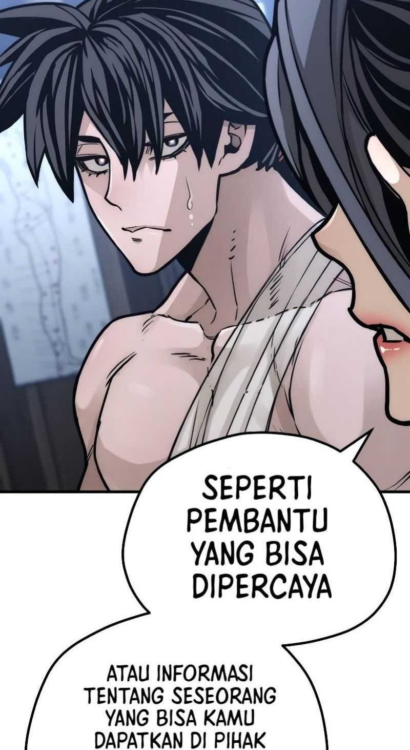 Heavenly Demon Cultivation Simulation Chapter 56 Gambar 70
