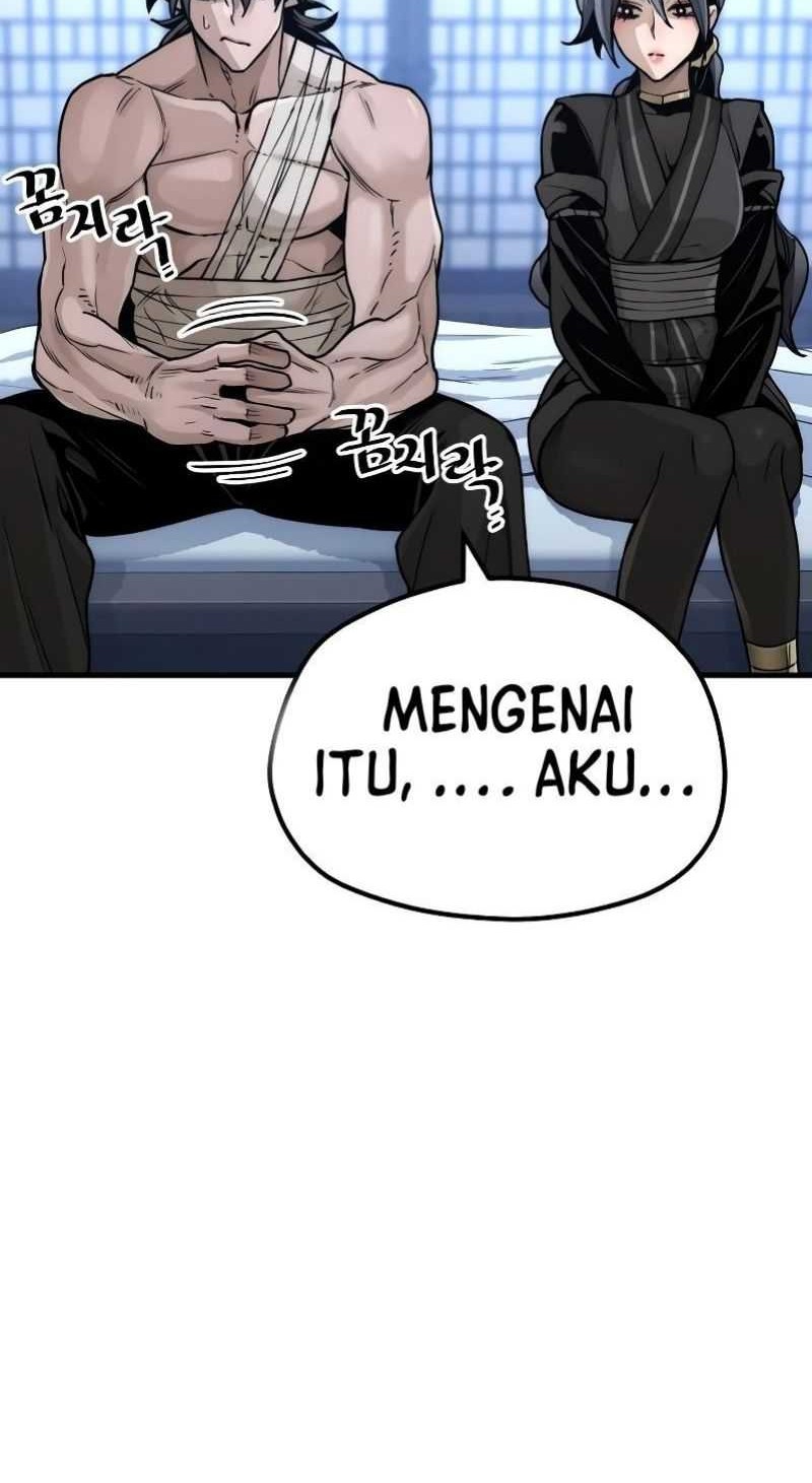 Heavenly Demon Cultivation Simulation Chapter 56 Gambar 72