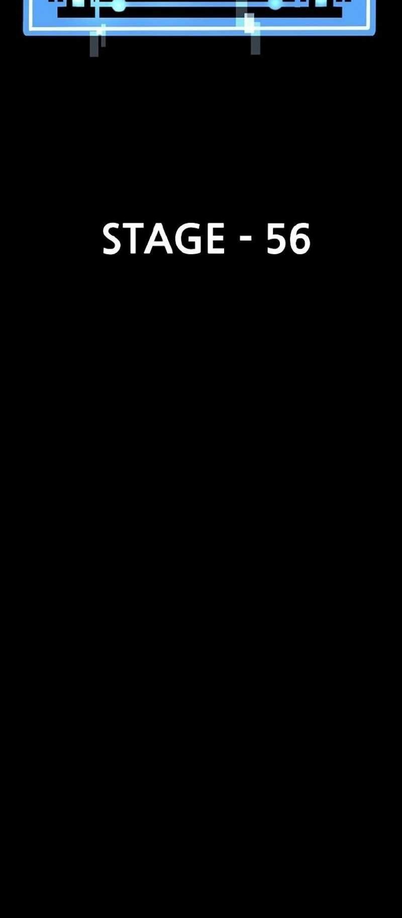 Heavenly Demon Cultivation Simulation Chapter 56 Gambar 6