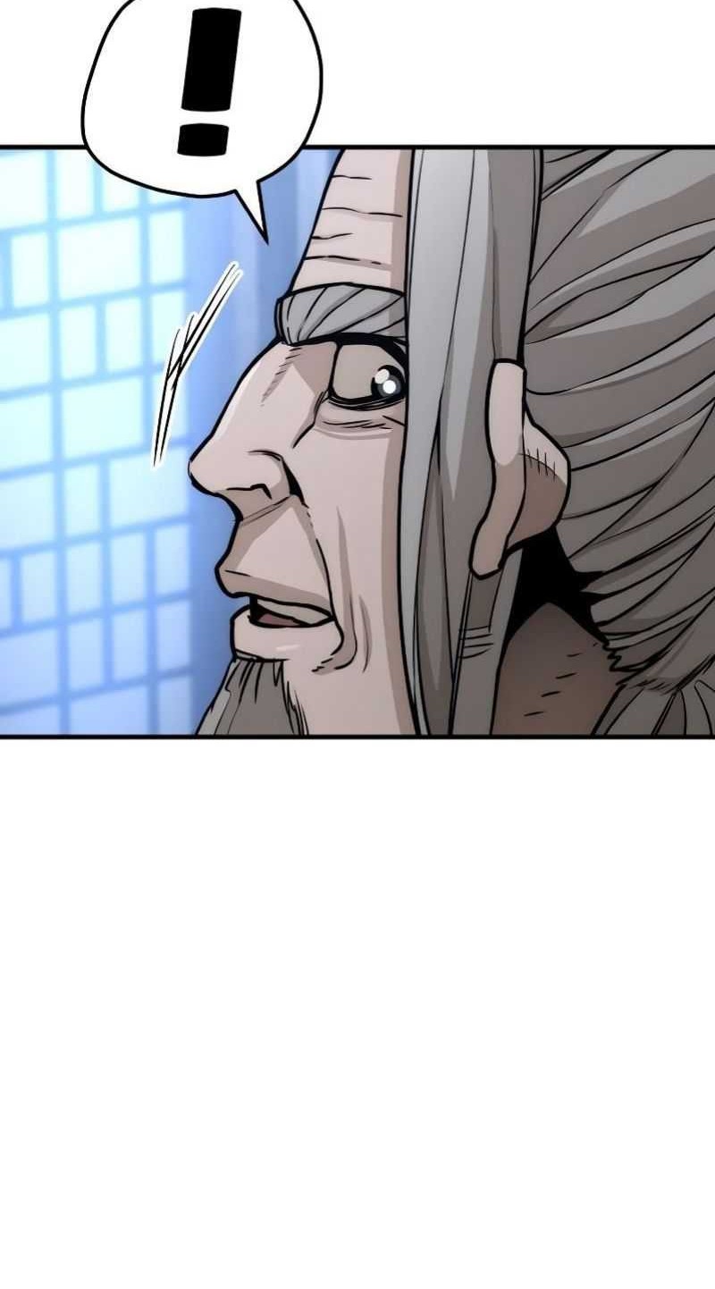 Heavenly Demon Cultivation Simulation Chapter 56 Gambar 86