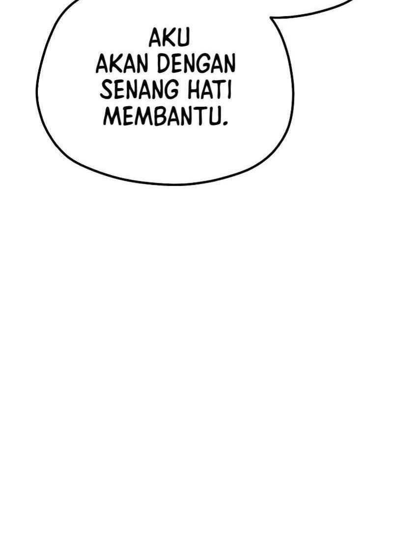 Heavenly Demon Cultivation Simulation Chapter 56 Gambar 92