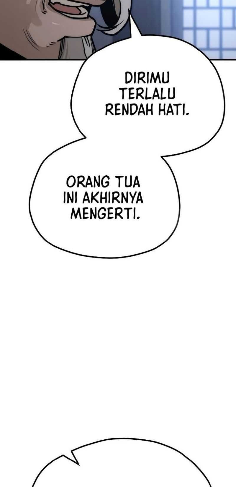 Heavenly Demon Cultivation Simulation Chapter 56 Gambar 94