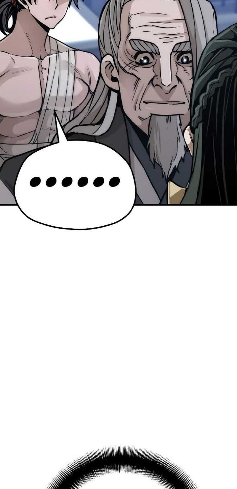 Heavenly Demon Cultivation Simulation Chapter 56 Gambar 96