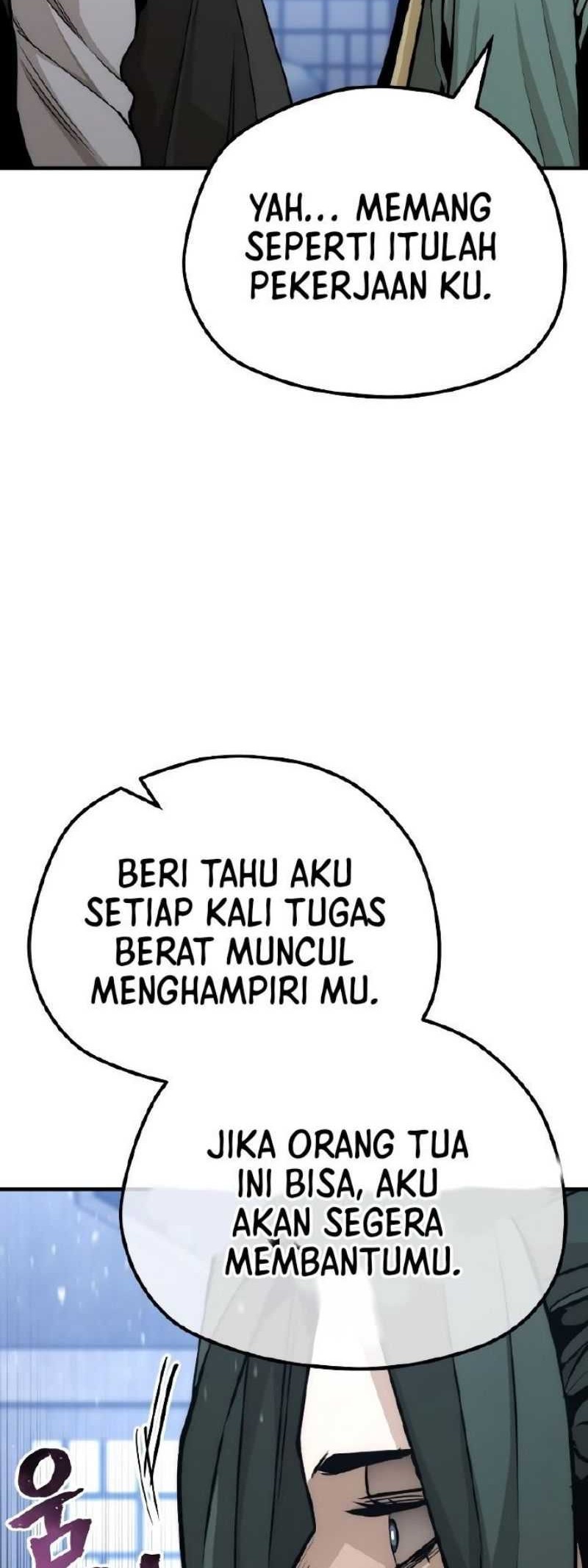 Heavenly Demon Cultivation Simulation Chapter 56 Gambar 102