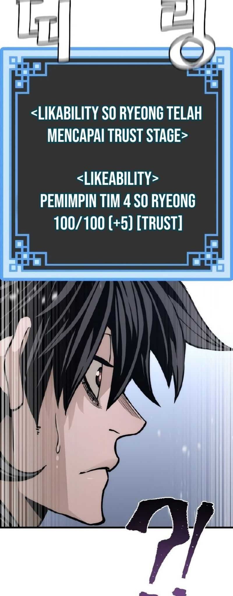 Heavenly Demon Cultivation Simulation Chapter 56 Gambar 106