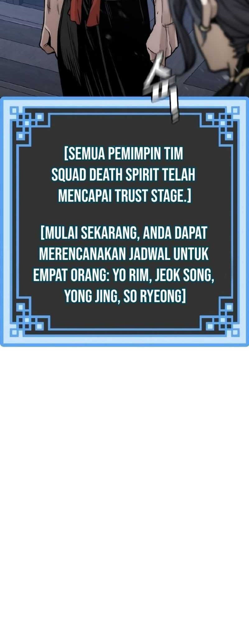 Heavenly Demon Cultivation Simulation Chapter 56 Gambar 108