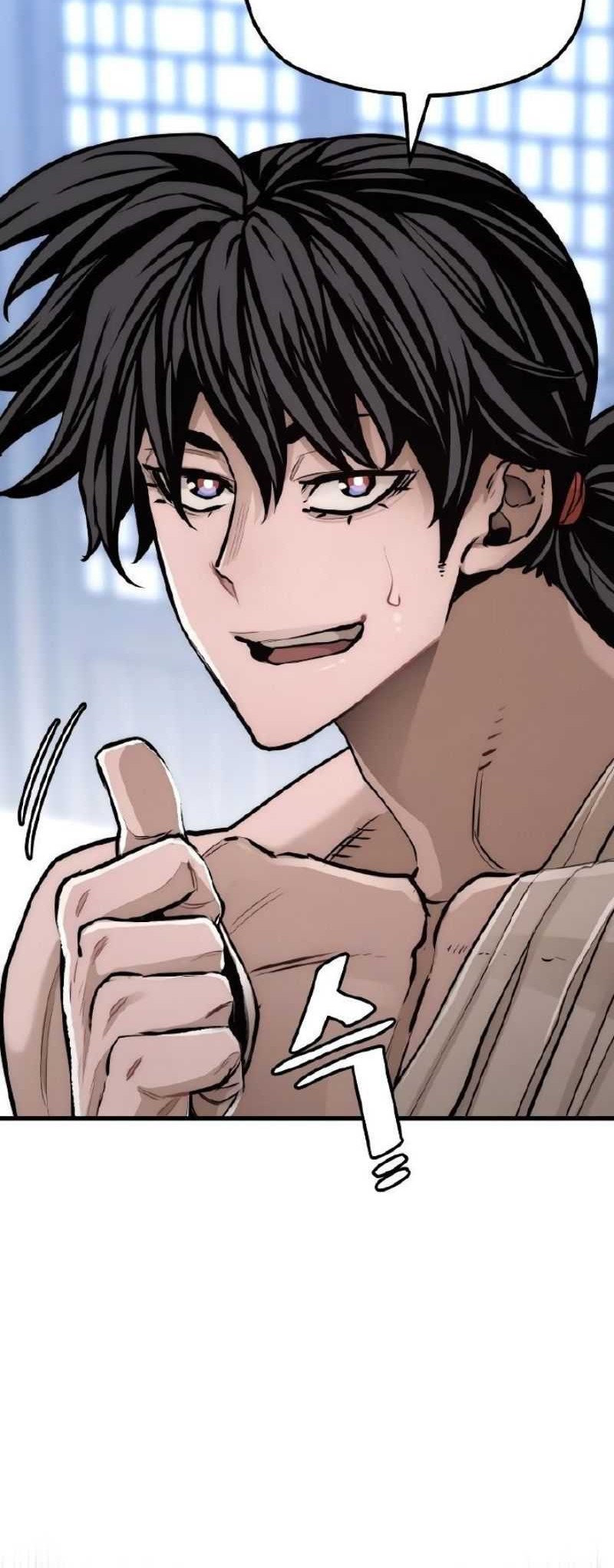 Heavenly Demon Cultivation Simulation Chapter 56 Gambar 110