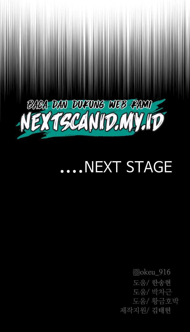 Heavenly Demon Cultivation Simulation Chapter 56 Gambar 111