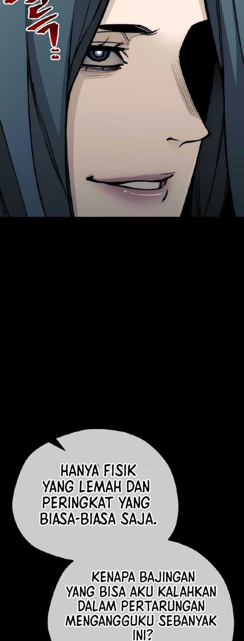 Heavenly Demon Cultivation Simulation Chapter 56 Gambar 10