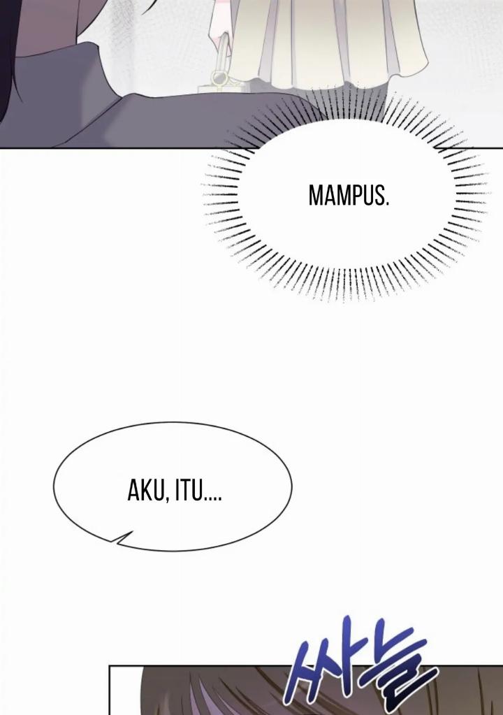 Pure Love of a Man Chapter 23 Gambar 46