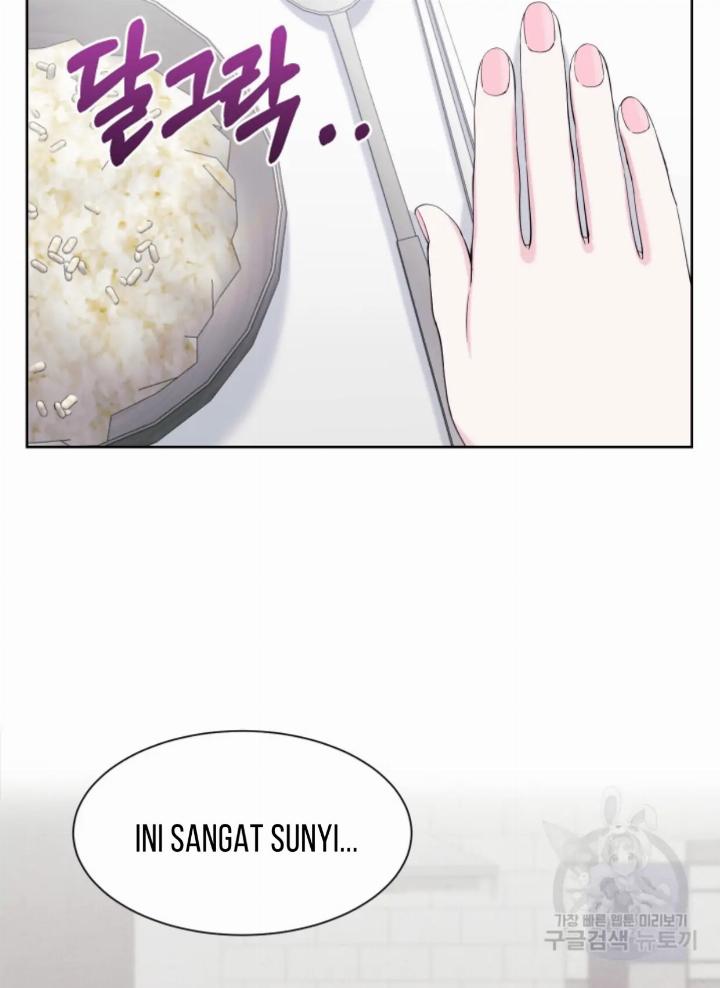 Pure Love of a Man Chapter 21 Gambar 61