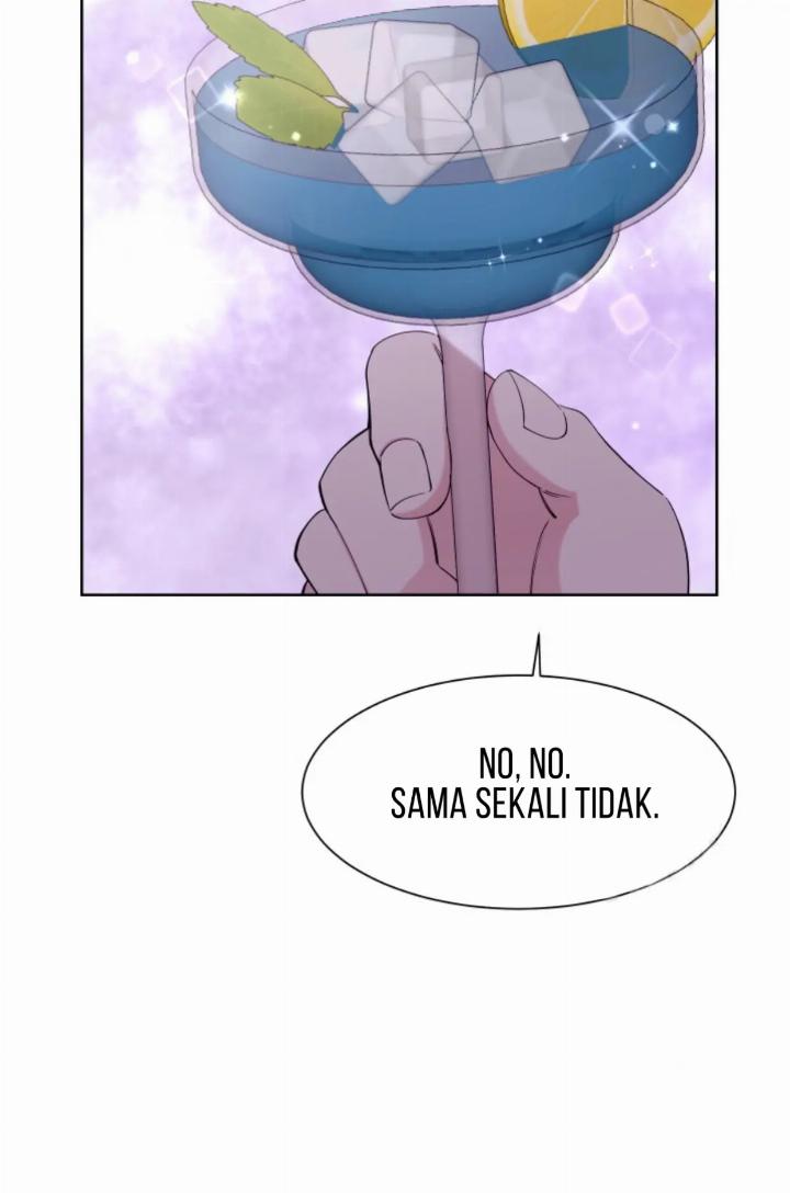 Pure Love of a Man Chapter 21 Gambar 69