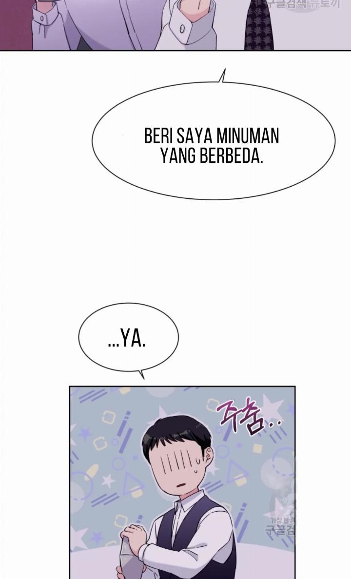 Pure Love of a Man Chapter 21 Gambar 73