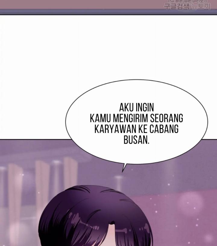 Pure Love of a Man Chapter 21 Gambar 79