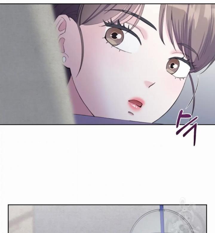 Pure Love of a Man Chapter 20 Gambar 34