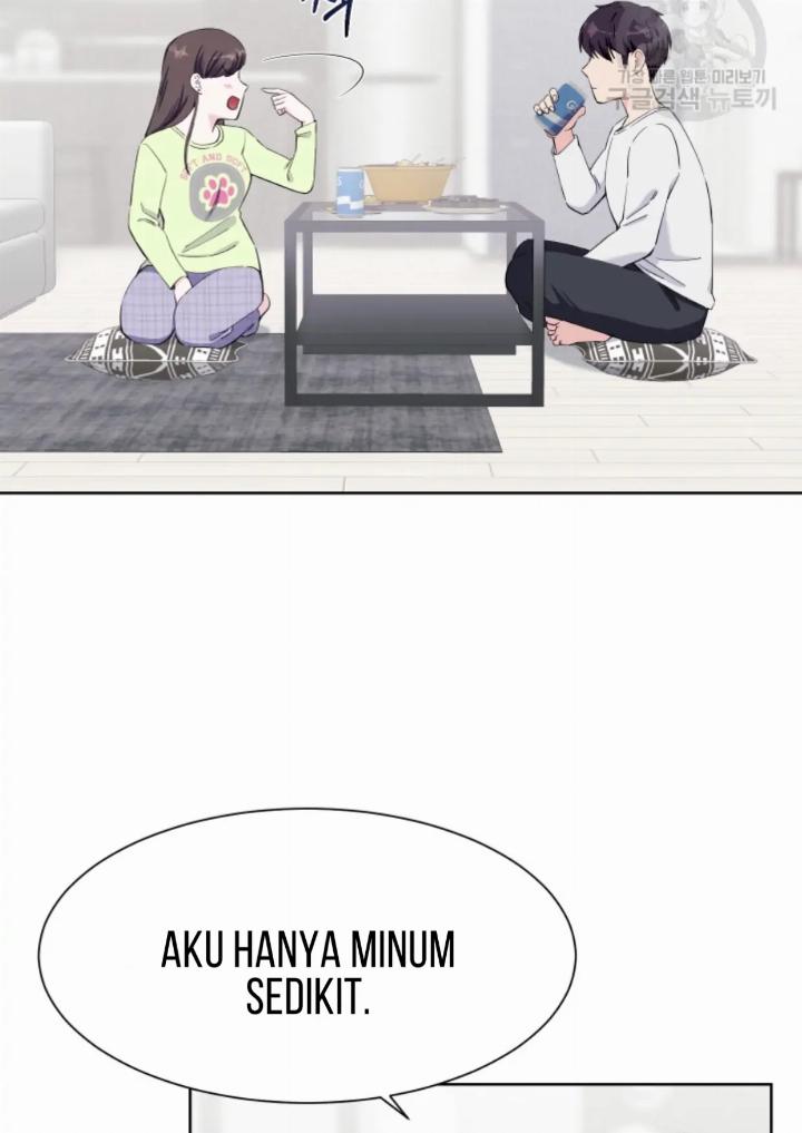 Pure Love of a Man Chapter 19 Gambar 11
