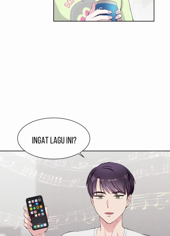 Pure Love of a Man Chapter 19 Gambar 22