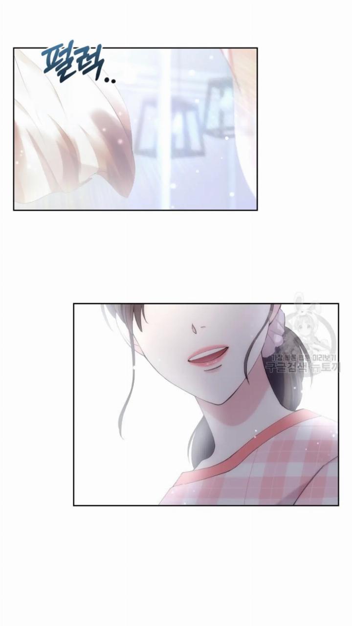 Pure Love of a Man Chapter 19 Gambar 29