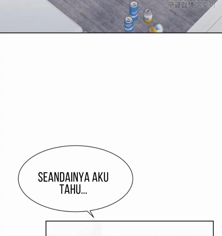 Pure Love of a Man Chapter 19 Gambar 35