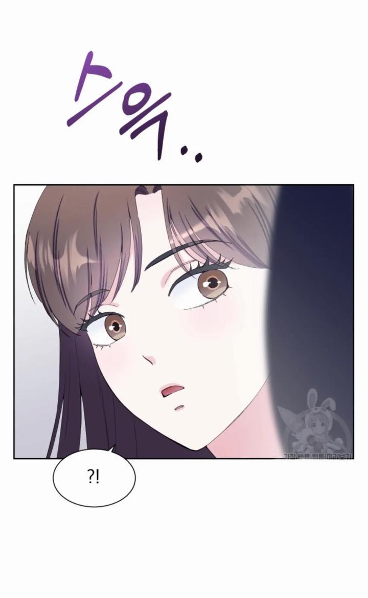 Pure Love of a Man Chapter 19 Gambar 47