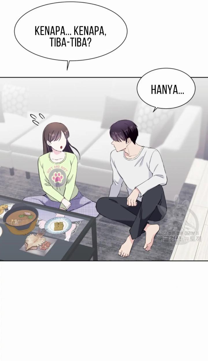 Pure Love of a Man Chapter 19 Gambar 48