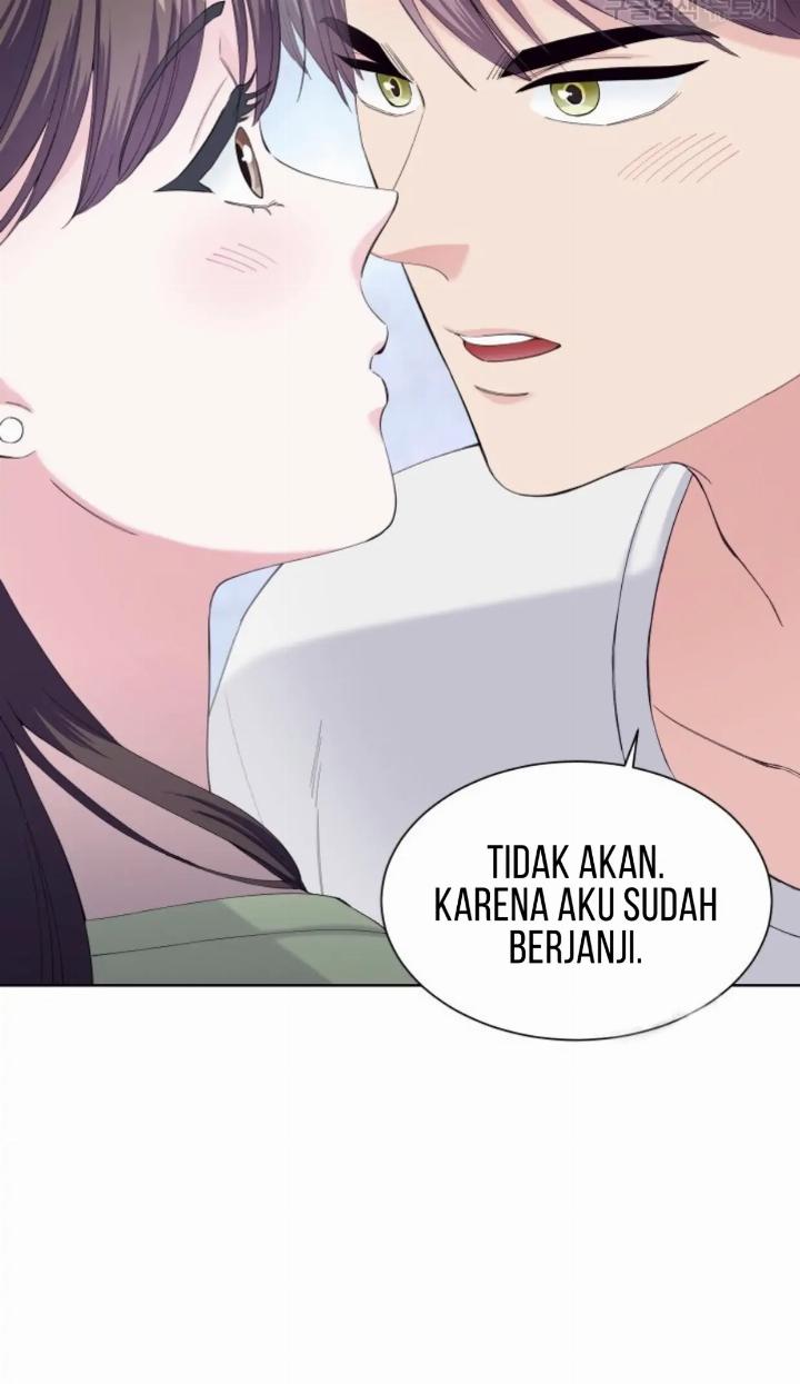 Pure Love of a Man Chapter 19 Gambar 55