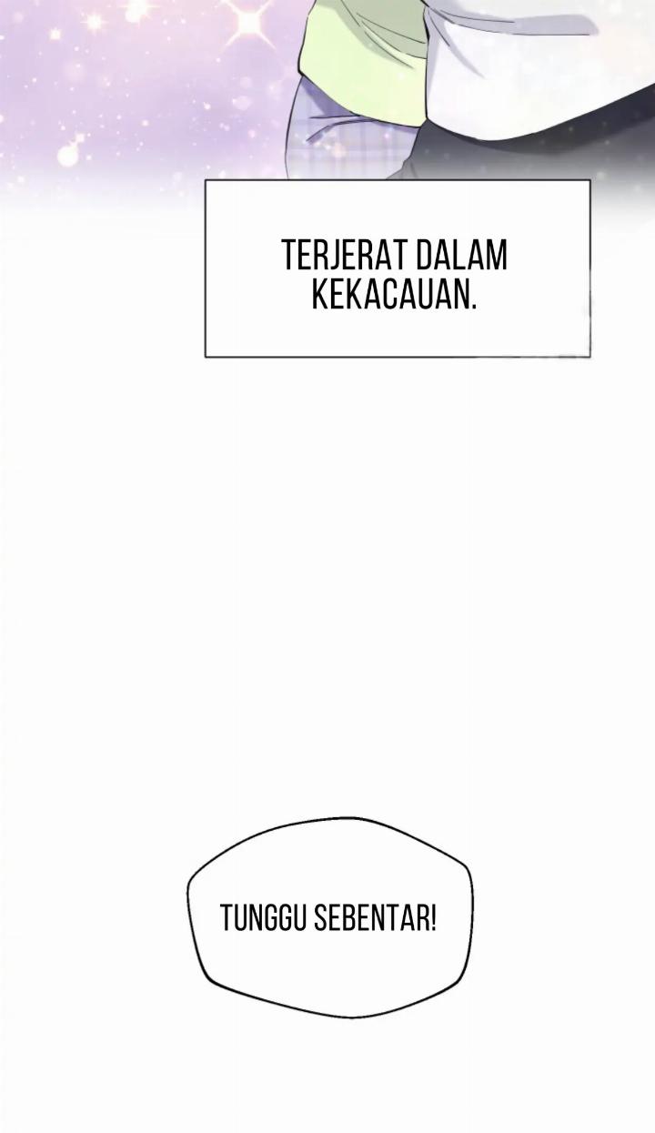 Pure Love of a Man Chapter 19 Gambar 60