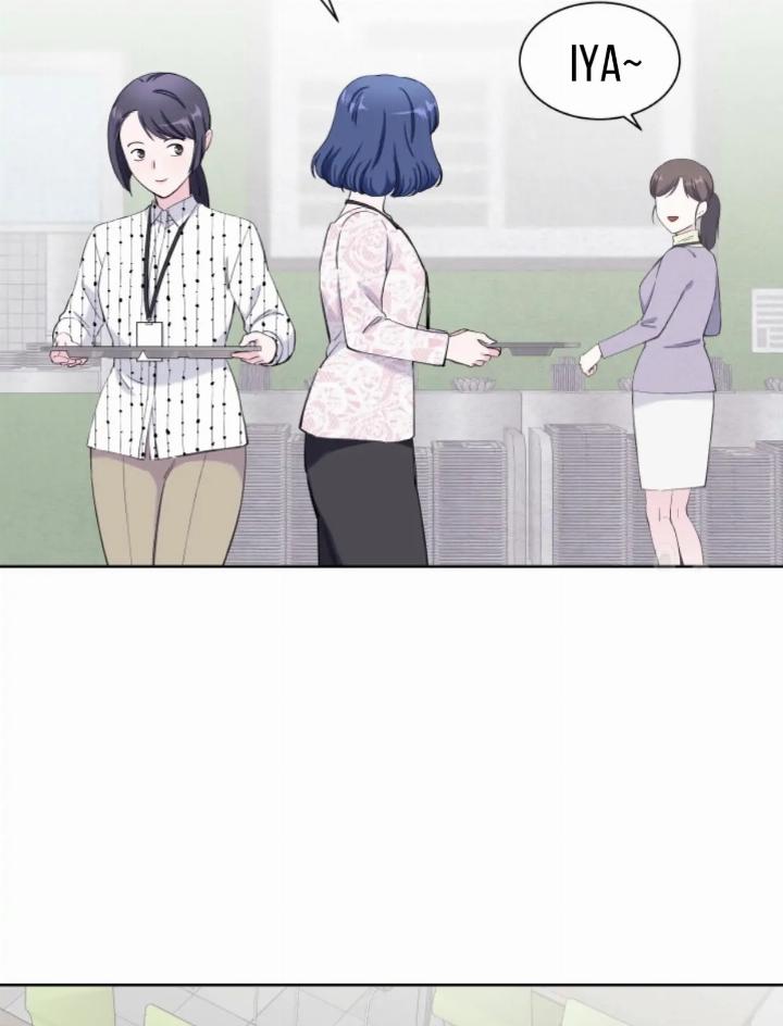 Pure Love of a Man Chapter 19 Gambar 70