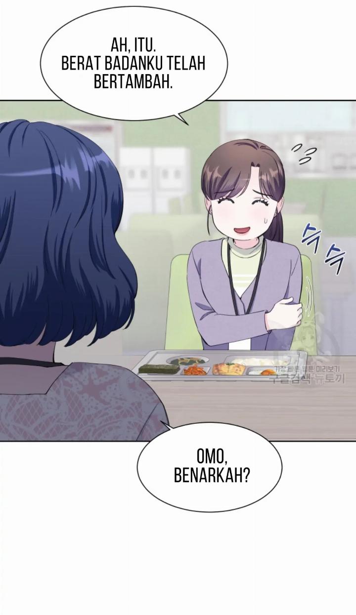 Pure Love of a Man Chapter 19 Gambar 74