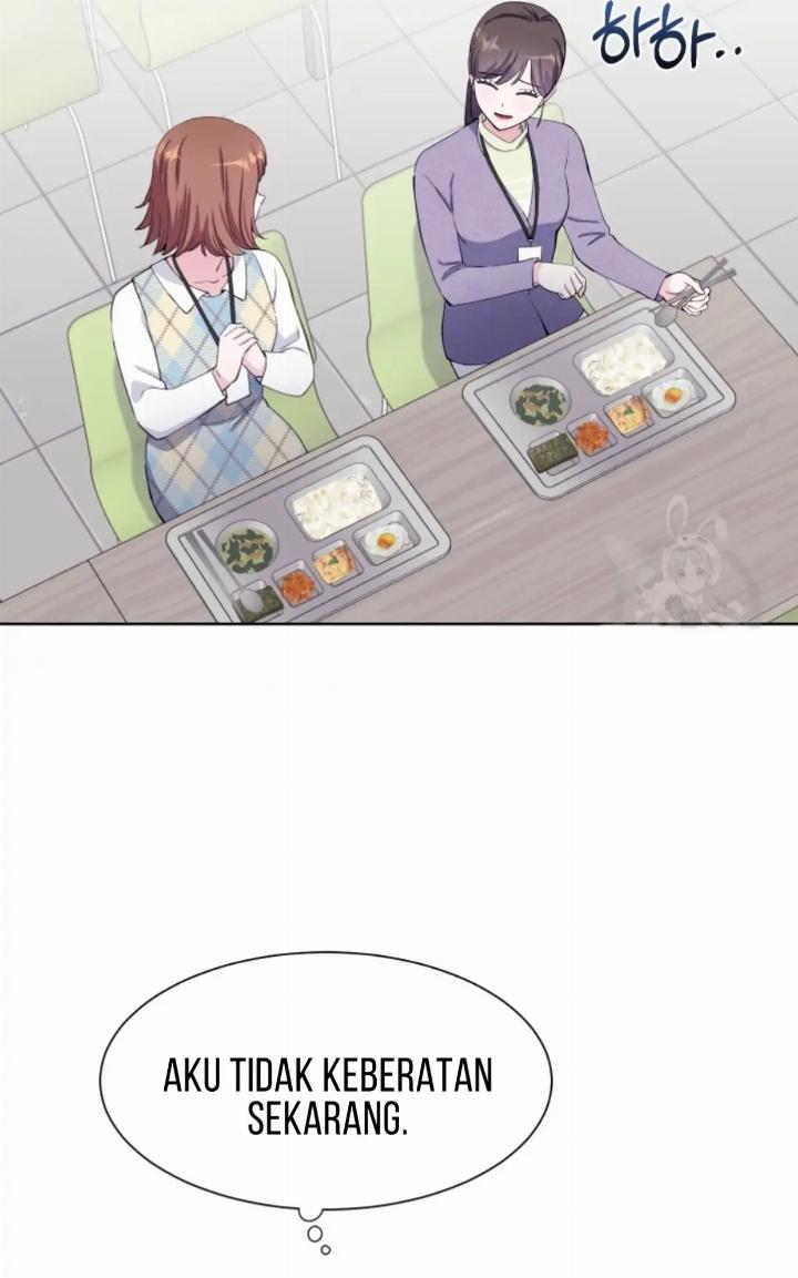 Pure Love of a Man Chapter 19 Gambar 83