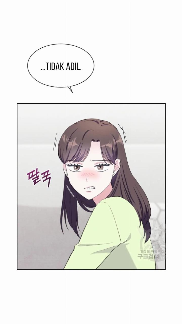 Pure Love of a Man Chapter 19 Gambar 9