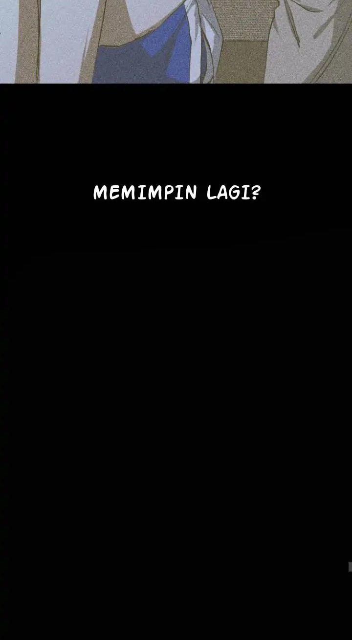 Night Of Shadows Chapter 17 Gambar 27