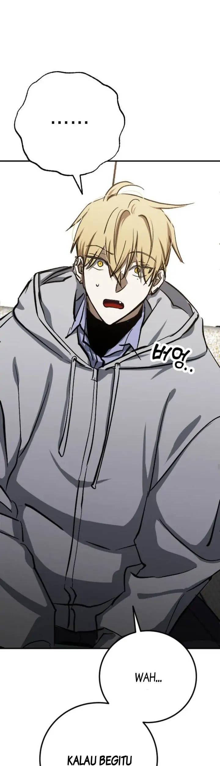 Night Of Shadows Chapter 17 Gambar 40