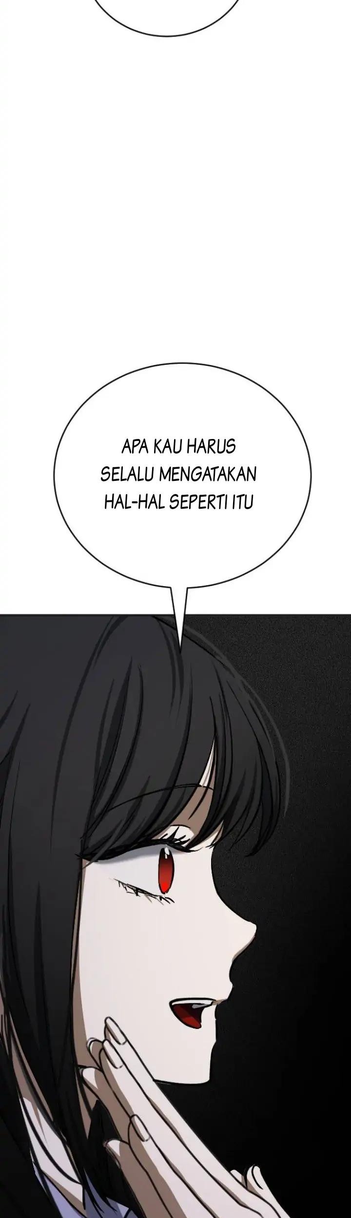Night Of Shadows Chapter 17 Gambar 48