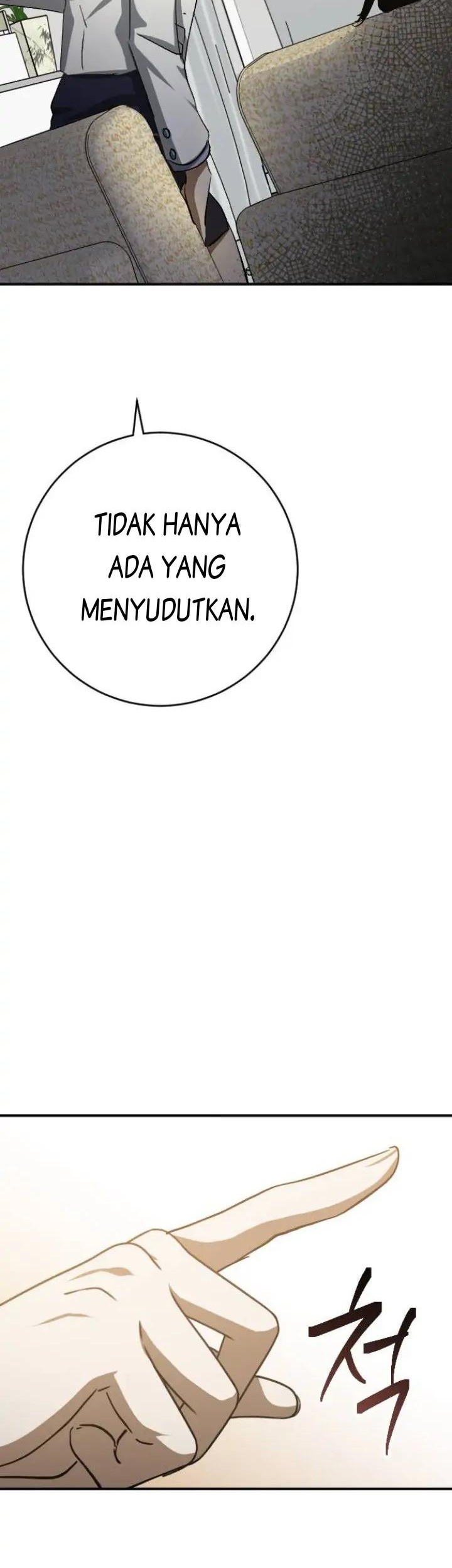 Night Of Shadows Chapter 17 Gambar 60