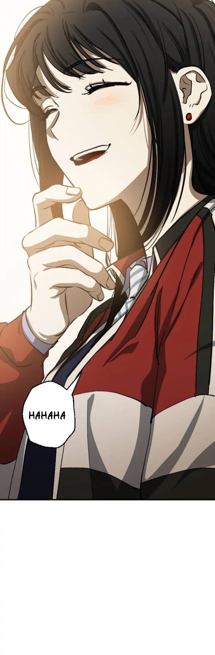 Night Of Shadows Chapter 17 Gambar 65
