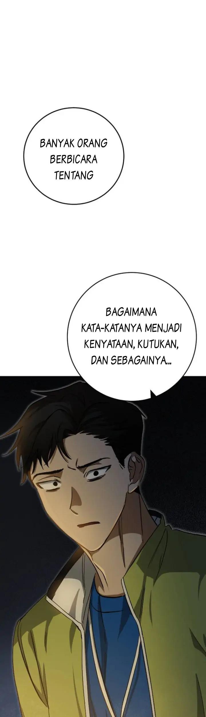 Baca Manhwa Night Of Shadows Chapter 17 Gambar 2