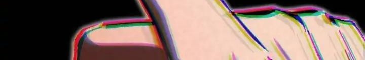 Night Of Shadows Chapter 17 Gambar 78
