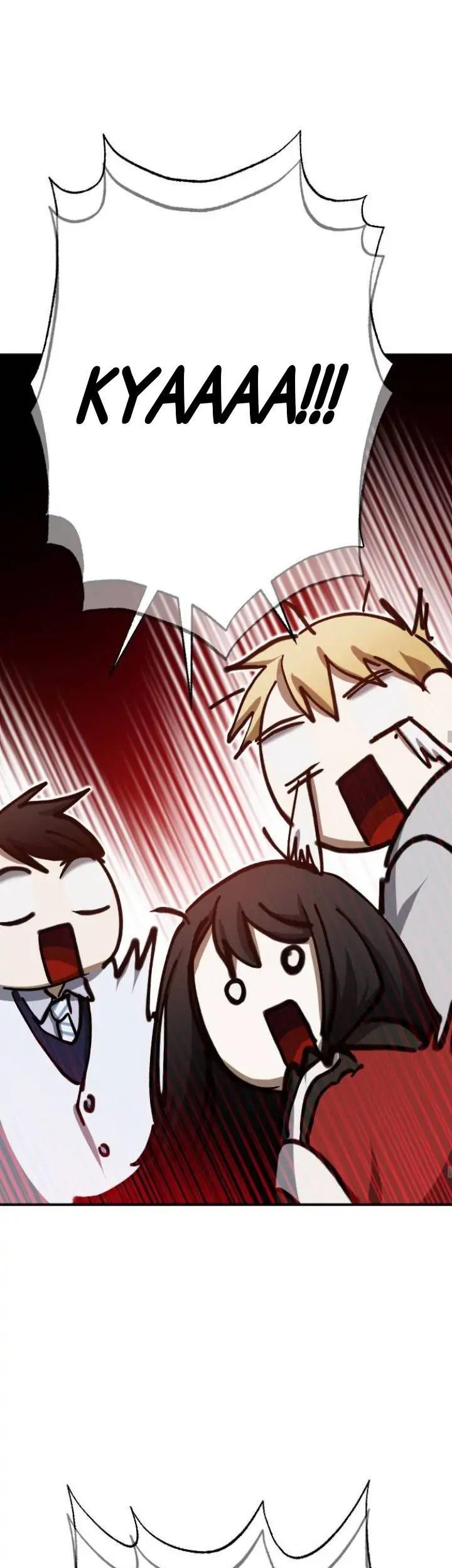 Night Of Shadows Chapter 16 Gambar 22