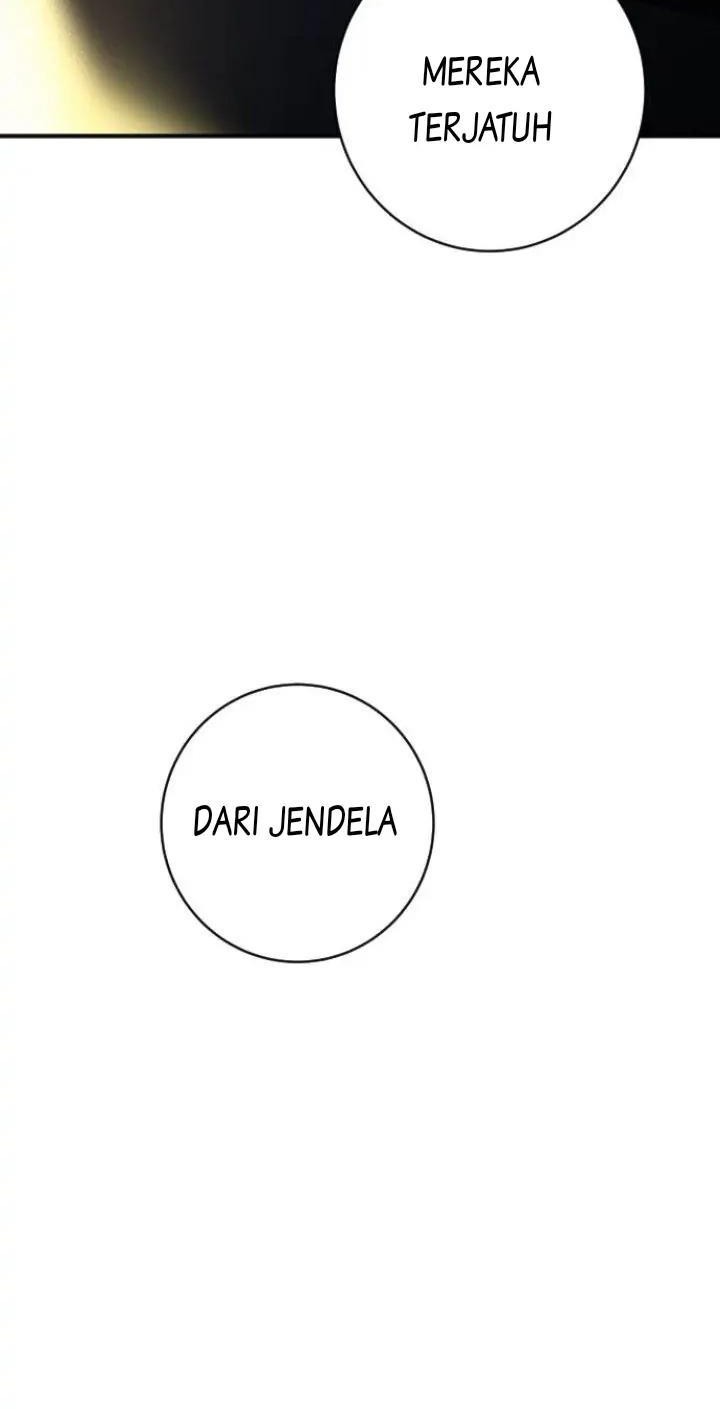 Night Of Shadows Chapter 16 Gambar 58