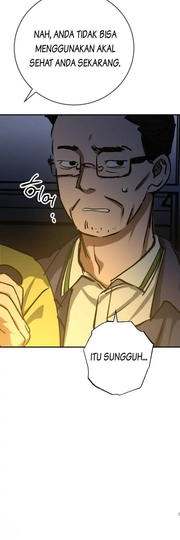 Night Of Shadows Chapter 16 Gambar 65