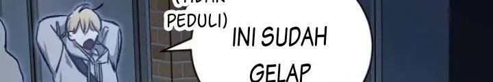Night Of Shadows Chapter 14 Gambar 68