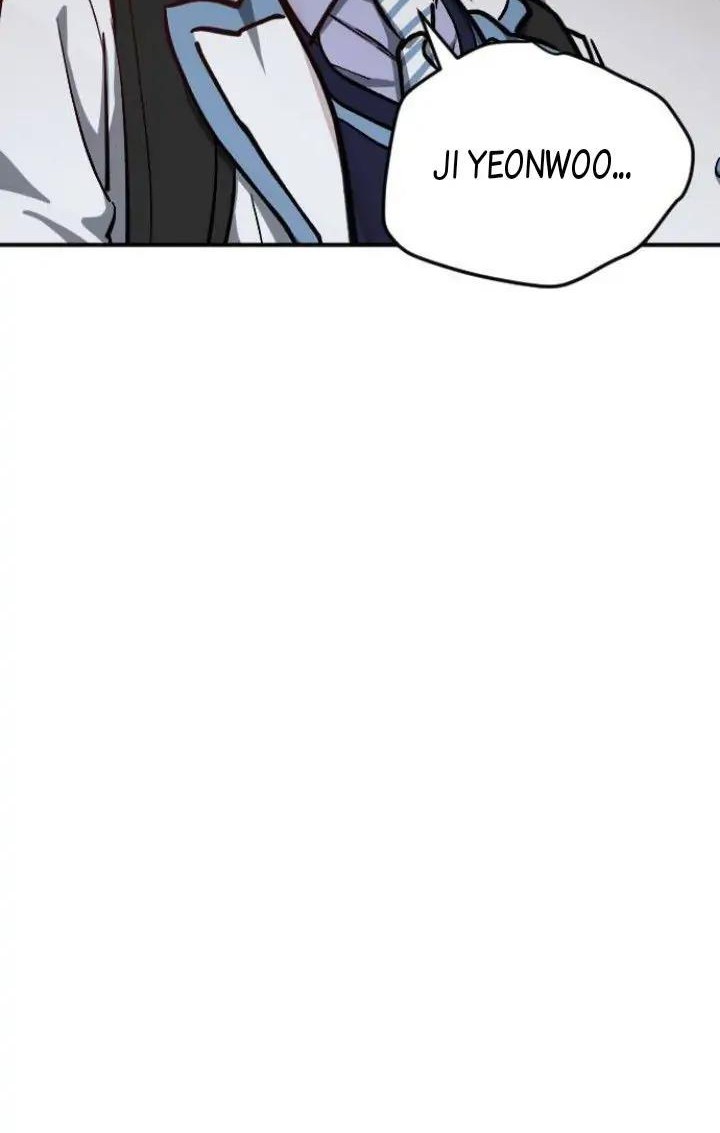 Night Of Shadows Chapter 13 Gambar 54