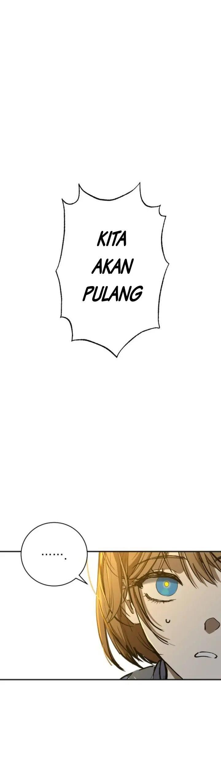 Baca Manhwa Night Of Shadows Chapter 13 Gambar 2