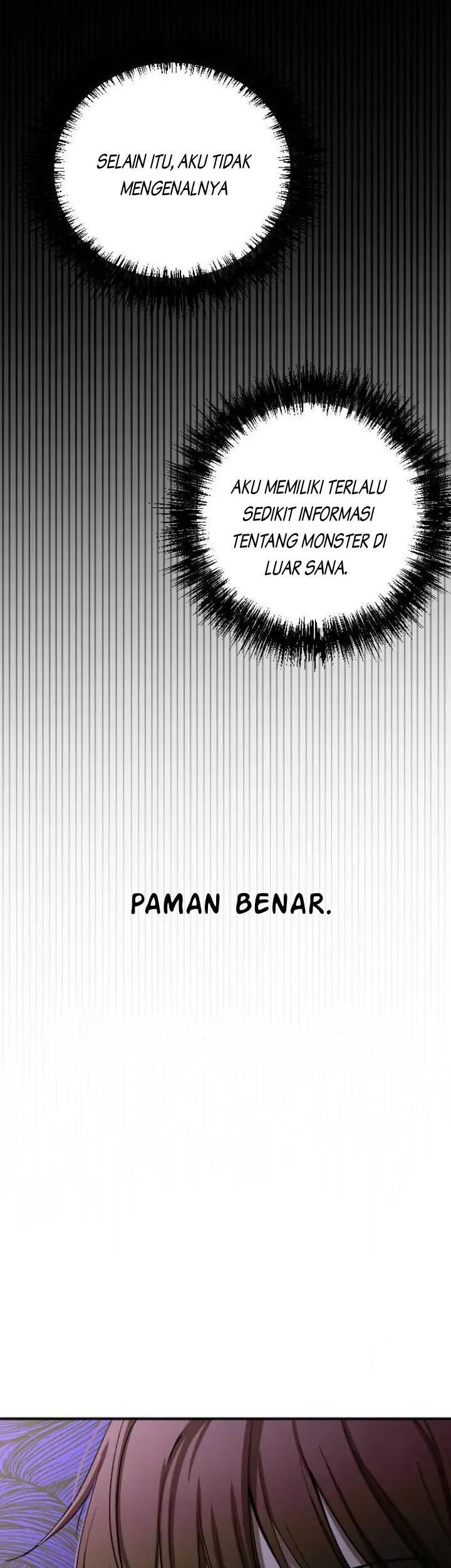 Night Of Shadows Chapter 13 Gambar 68