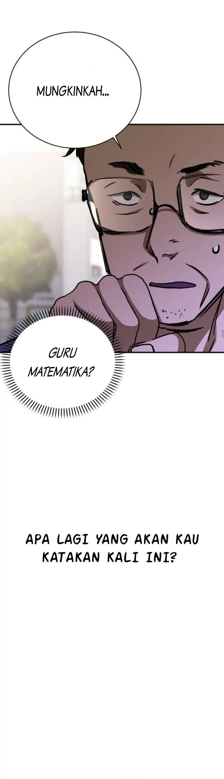 Night Of Shadows Chapter 13 Gambar 14