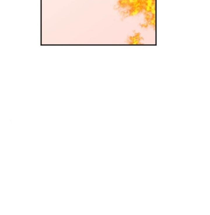 Night Of Shadows Chapter 11 Gambar 46