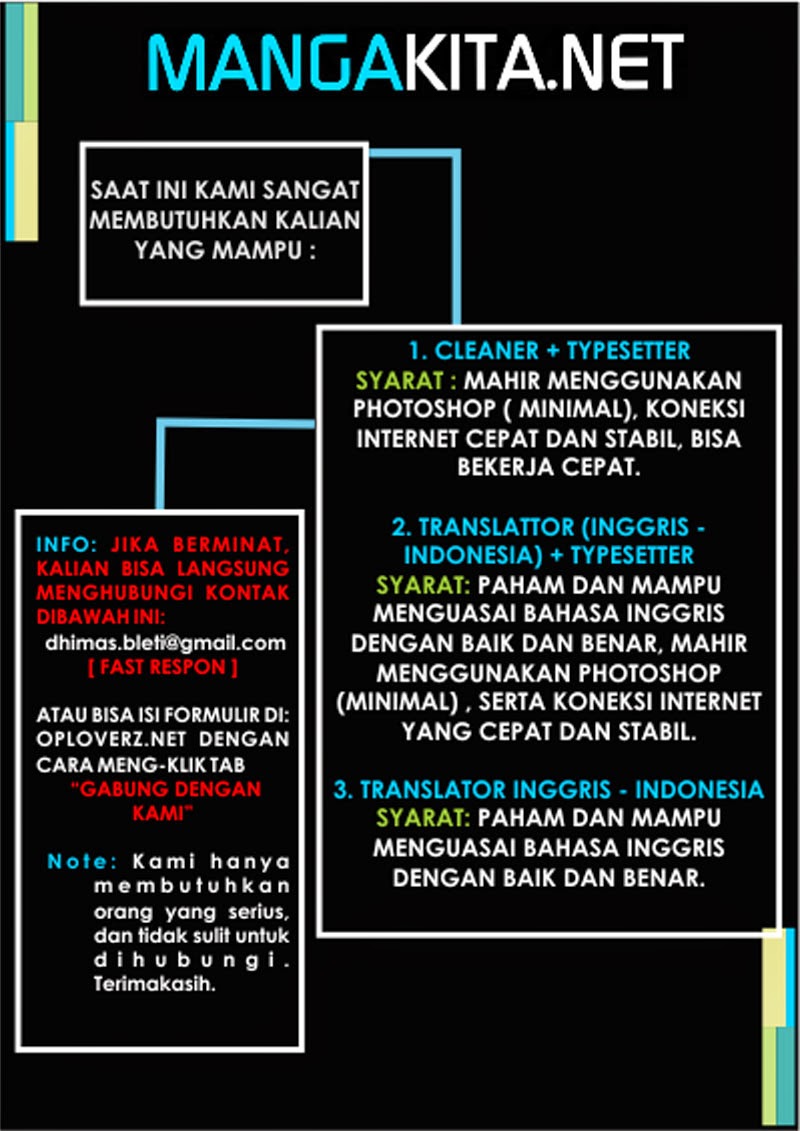 Gintama Chapter 411 Gambar 21