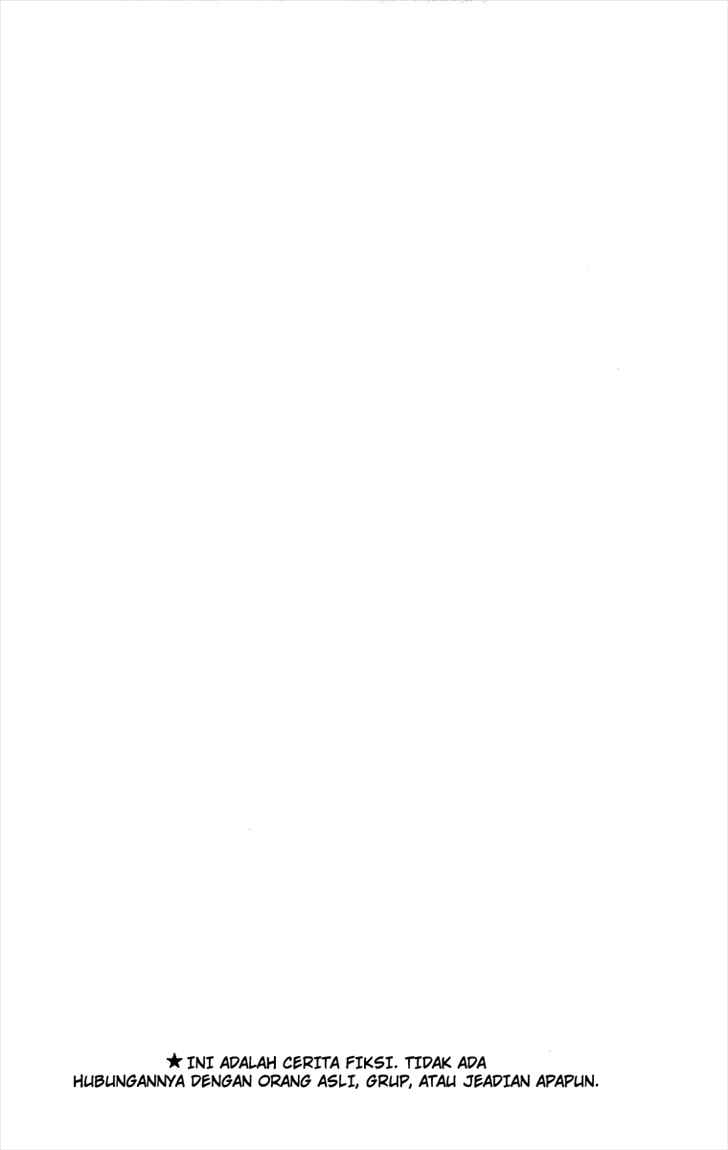 Baca Manga Gintama Chapter 7 Gambar 2