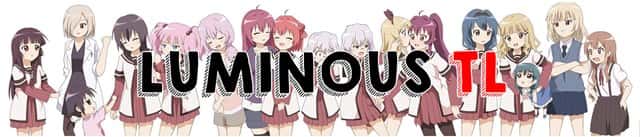 Baca Manga GIRLS und PANZER – GIRLS & SCP Chapter 00.1 Gambar 2